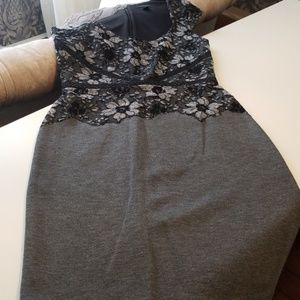 Ann Taylor Dress
